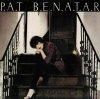 Pat Benatar - Precious Time (LP)